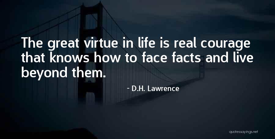 Blendin Blandin Quotes By D.H. Lawrence Blendin Blandin Quotes By D.H. Lawrence