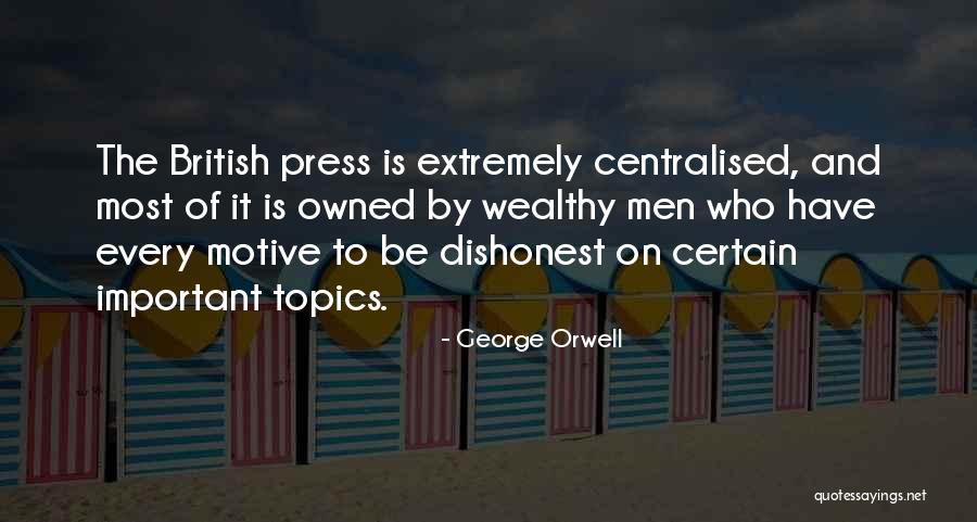 Blendin Blandin Quotes By George Orwell Blendin Blandin Quotes By George Orwell