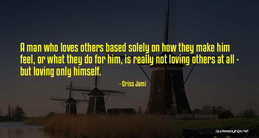 Blending Funny Quotes By Criss Jami Blending Funny Quotes By Criss Jami
