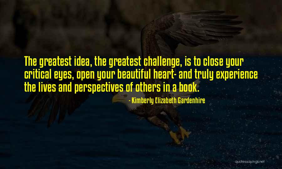 Blending Funny Quotes By Kimberly Elizabeth Gardenhire Blending Funny Quotes By Kimberly Elizabeth Gardenhire