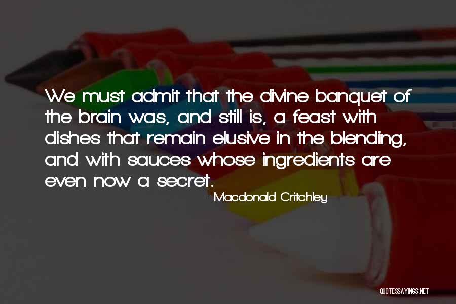Blending In Quotes By Macdonald Critchley Blending In Quotes By Macdonald Critchley