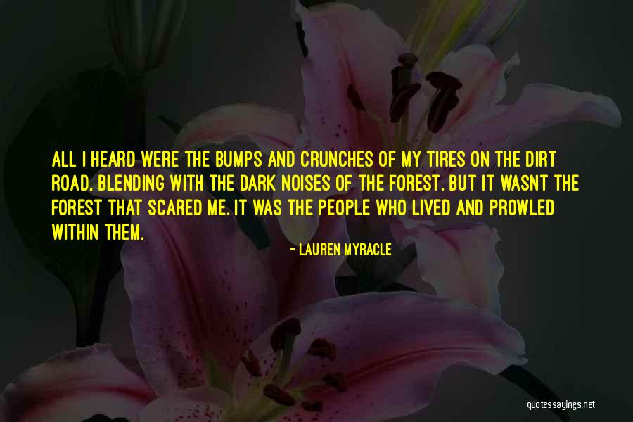 Blending Quotes By Lauren Myracle Blending Quotes By Lauren Myracle
