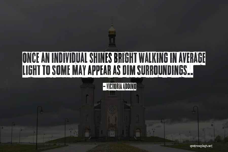 Blending Quotes By Victoria Addino Blending Quotes By Victoria Addino