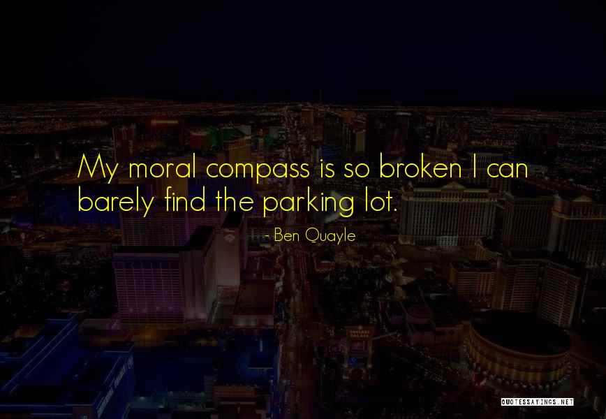 Blending Together Quotes By Ben Quayle Blending Together Quotes By Ben Quayle