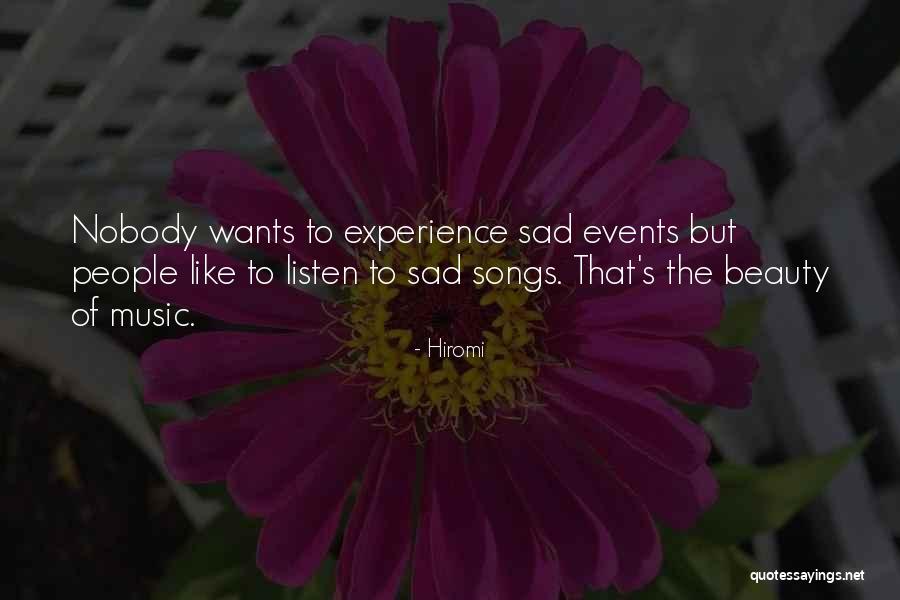 Blendoku Quotes By Hiromi Blendoku Quotes By Hiromi