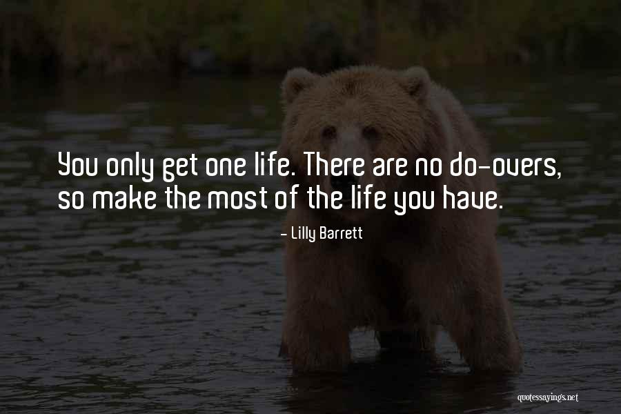 Blendoku Quotes By Lilly Barrett Blendoku Quotes By Lilly Barrett