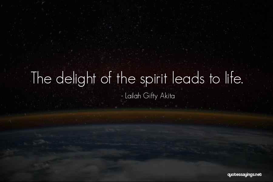 Blendspace Quotes By Lailah Gifty Akita Blendspace Quotes By Lailah Gifty Akita