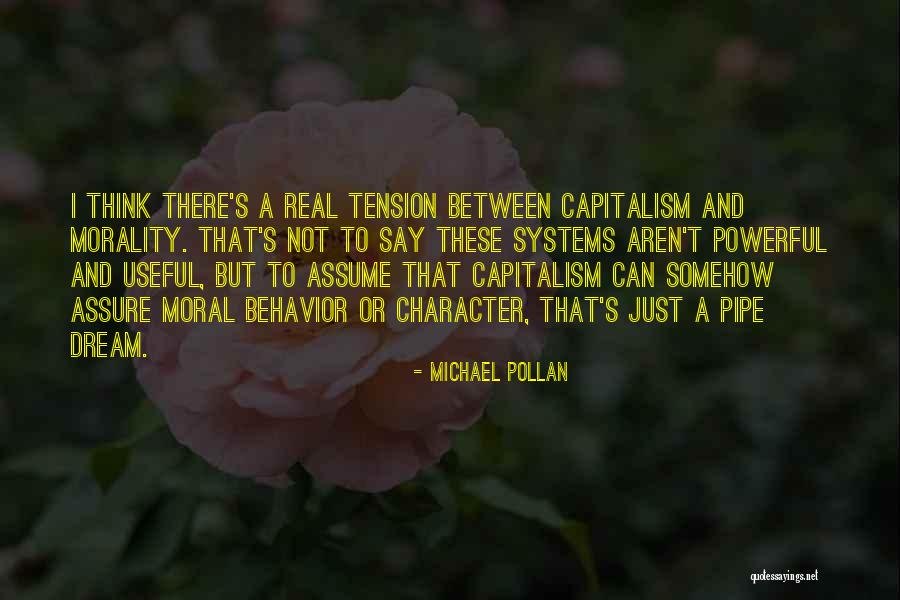 Blendspace Quotes By Michael Pollan Blendspace Quotes By Michael Pollan