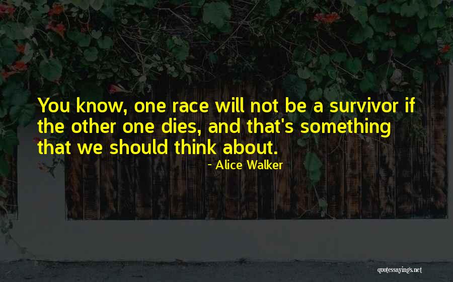 Blenduk Quotes By Alice Walker Blenduk Quotes By Alice Walker