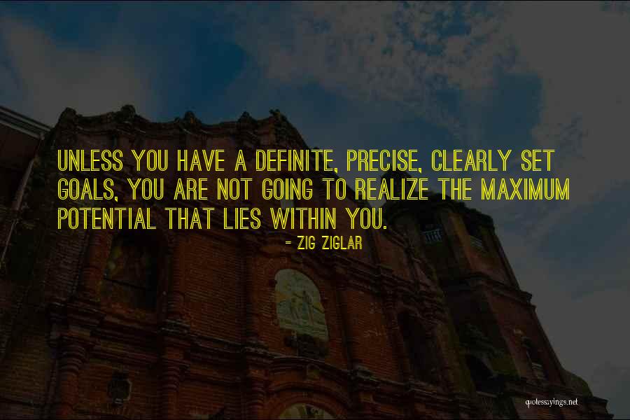 Blenduk Quotes By Zig Ziglar Blenduk Quotes By Zig Ziglar