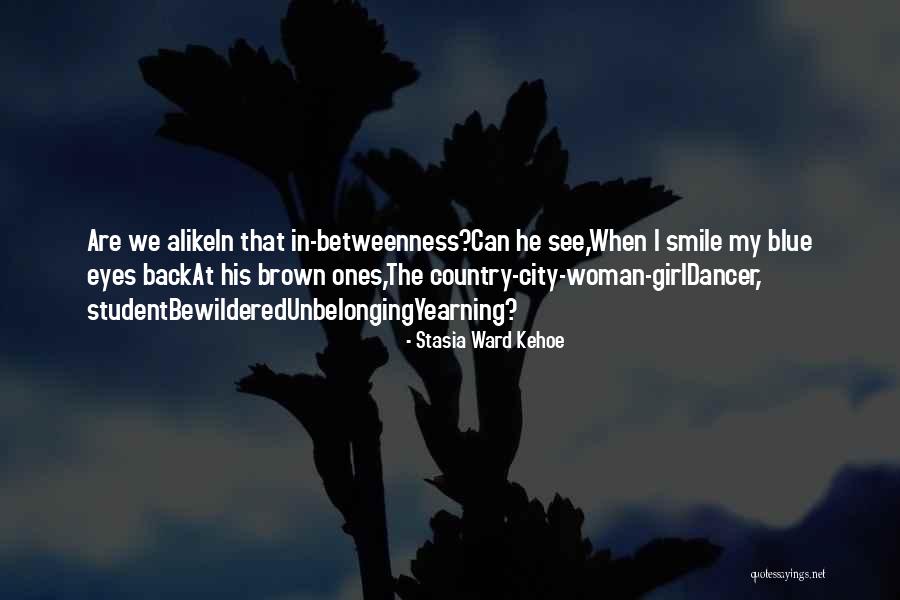 Blenheim Palace Quotes By Stasia Ward Kehoe Blenheim Palace Quotes By Stasia Ward Kehoe