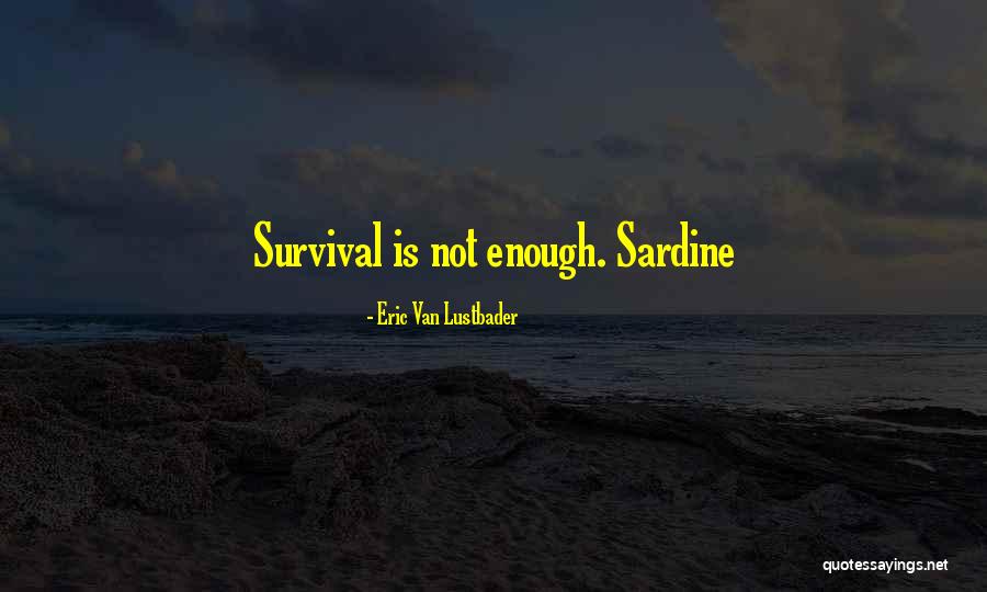 Blenkinsopp Estate Quotes By Eric Van Lustbader Blenkinsopp Estate Quotes By Eric Van Lustbader