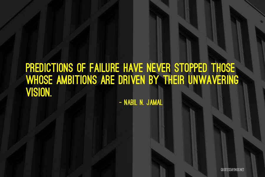 Blenkinsopp Estate Quotes By Nabil N. Jamal Blenkinsopp Estate Quotes By Nabil N. Jamal