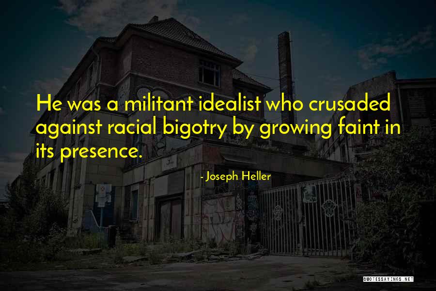 Blenkinsopp Hall Quotes By Joseph Heller Blenkinsopp Hall Quotes By Joseph Heller