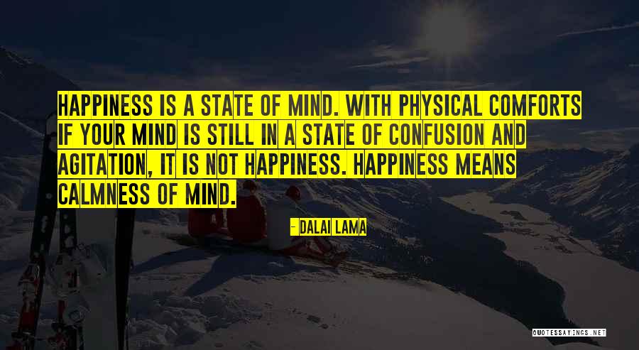 Blenman Elementary Quotes By Dalai Lama Blenman Elementary Quotes By Dalai Lama