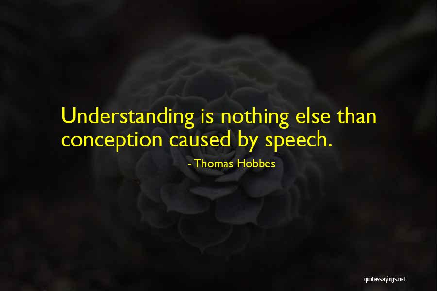 Blenman Neighborhood Quotes By Thomas Hobbes Blenman Neighborhood Quotes By Thomas Hobbes
