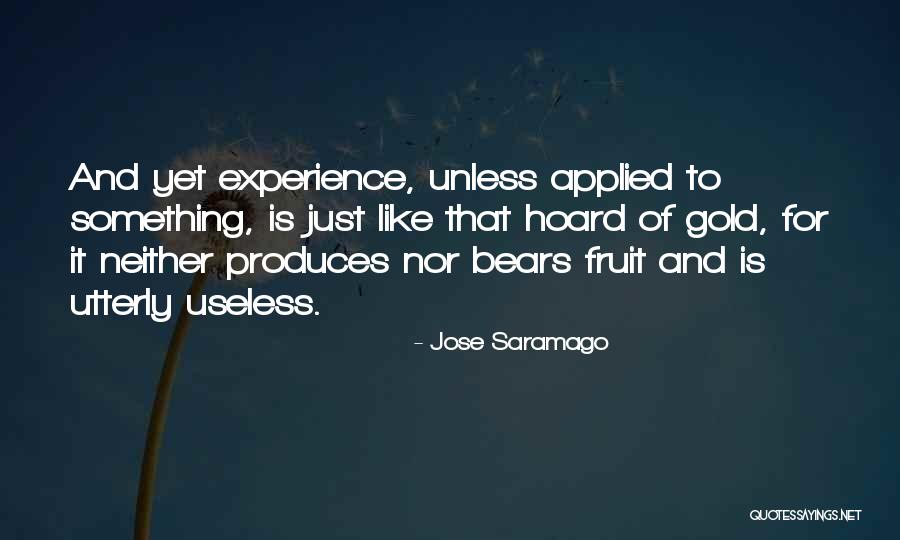 Blepharospasm Quotes By Jose Saramago Blepharospasm Quotes By Jose Saramago