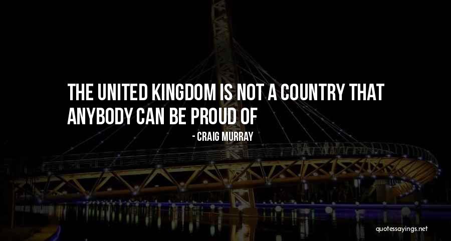 Blerim Bedzeti Quotes By Craig Murray Blerim Bedzeti Quotes By Craig Murray