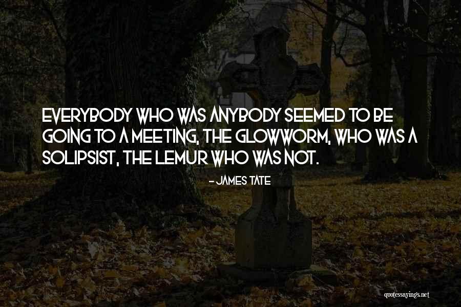 Blerim Kuqi Quotes By James Tate Blerim Kuqi Quotes By James Tate