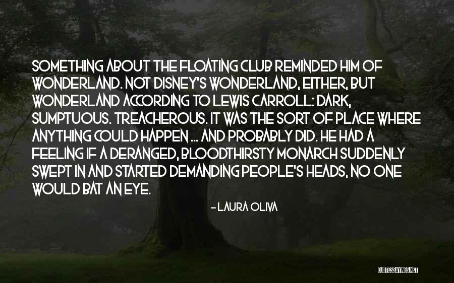 Blerim Kuqi Quotes By Laura Oliva Blerim Kuqi Quotes By Laura Oliva
