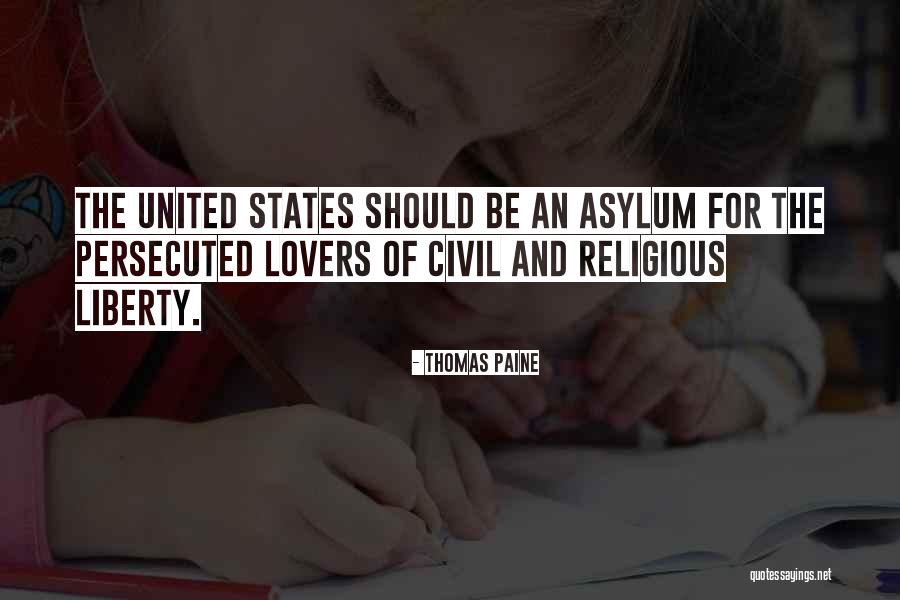 Blerim Kuqi Quotes By Thomas Paine Blerim Kuqi Quotes By Thomas Paine