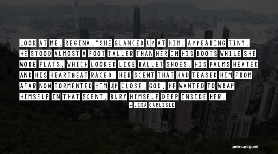 Blerina Gjylameti Quotes By Lisa Carlisle Blerina Gjylameti Quotes By Lisa Carlisle
