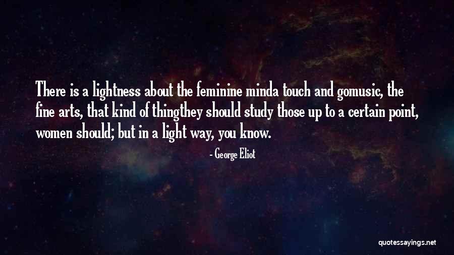 Bleriot Aircraft Quotes By George Eliot Bleriot Aircraft Quotes By George Eliot