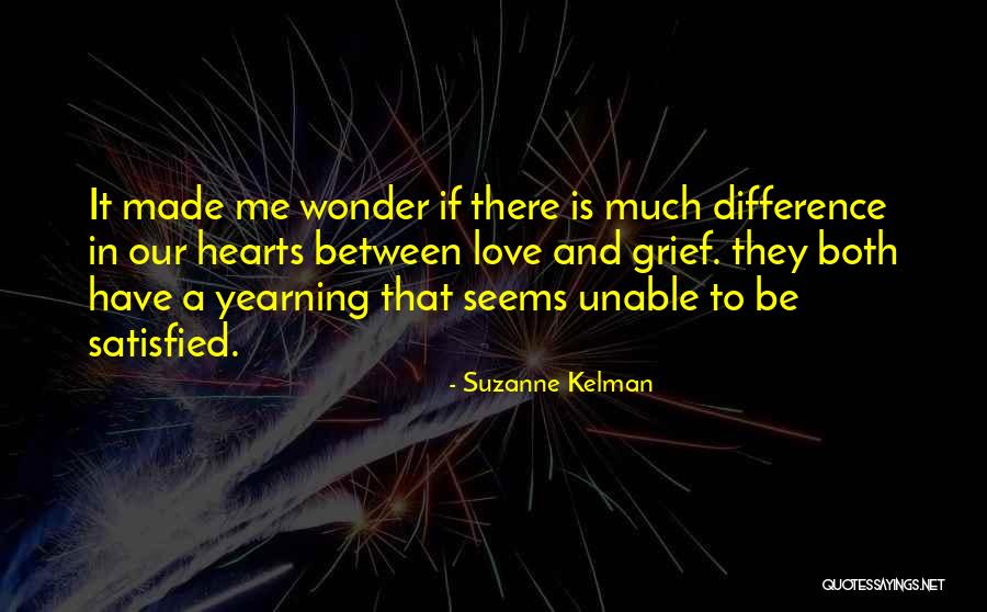 Bleriot Aircraft Quotes By Suzanne Kelman Bleriot Aircraft Quotes By Suzanne Kelman