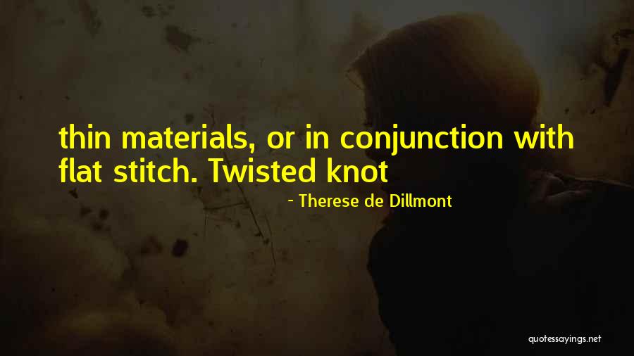 Bleriot Aircraft Quotes By Therese De Dillmont Bleriot Aircraft Quotes By Therese De Dillmont