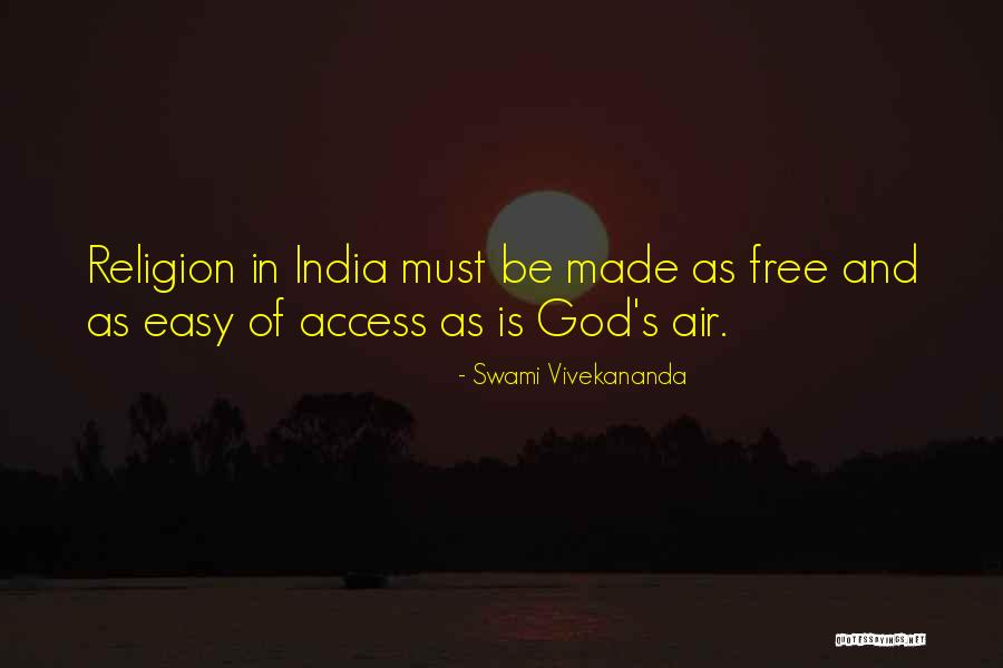Blerkins Quotes By Swami Vivekananda Blerkins Quotes By Swami Vivekananda