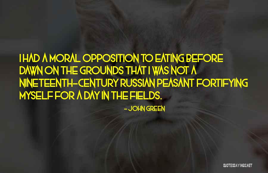 Blesava Quotes By John Green Blesava Quotes By John Green