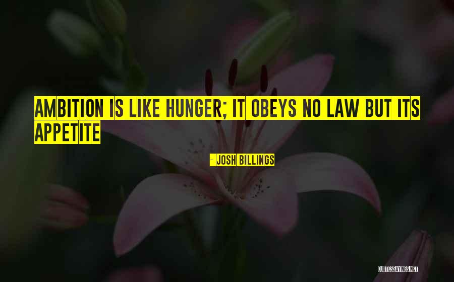 Blesavo Quotes By Josh Billings Blesavo Quotes By Josh Billings