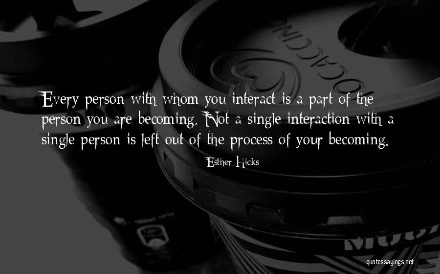 Bleser Built Quotes By Esther Hicks Bleser Built Quotes By Esther Hicks