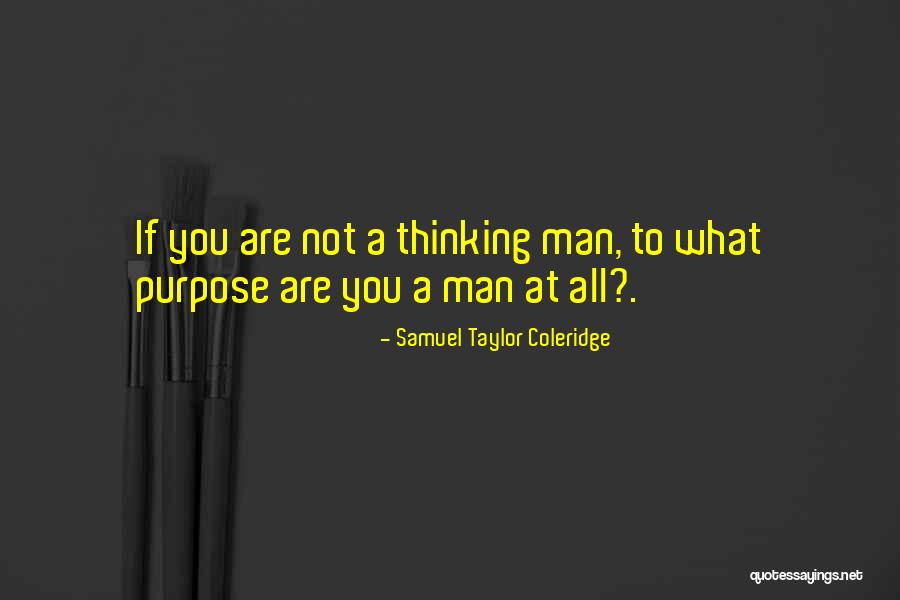 Blesilda Ocampo Quotes By Samuel Taylor Coleridge Blesilda Ocampo Quotes By Samuel Taylor Coleridge