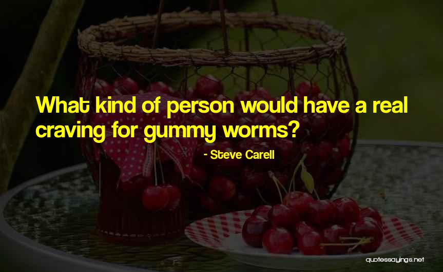 Blesilda Sigua Quotes By Steve Carell Blesilda Sigua Quotes By Steve Carell