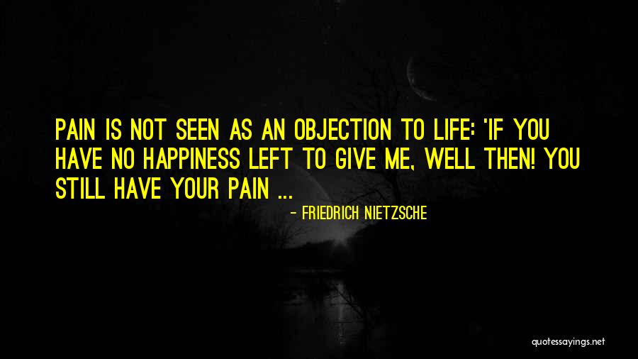 Blesiv Quotes By Friedrich Nietzsche Blesiv Quotes By Friedrich Nietzsche