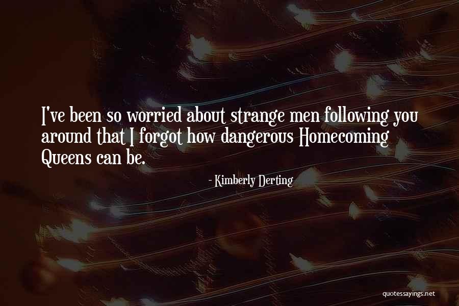 Blesiv Quotes By Kimberly Derting Blesiv Quotes By Kimberly Derting