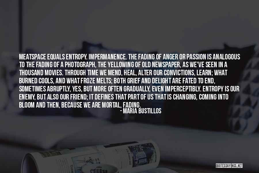 Blesiv Quotes By Maria Bustillos Blesiv Quotes By Maria Bustillos