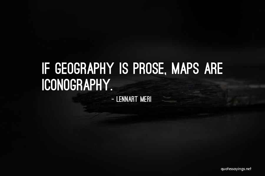 Blesky Art Quotes By Lennart Meri Blesky Art Quotes By Lennart Meri
