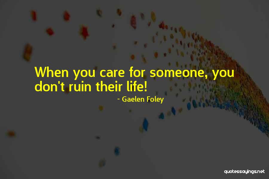 Blesky Evropa Quotes By Gaelen Foley Blesky Evropa Quotes By Gaelen Foley