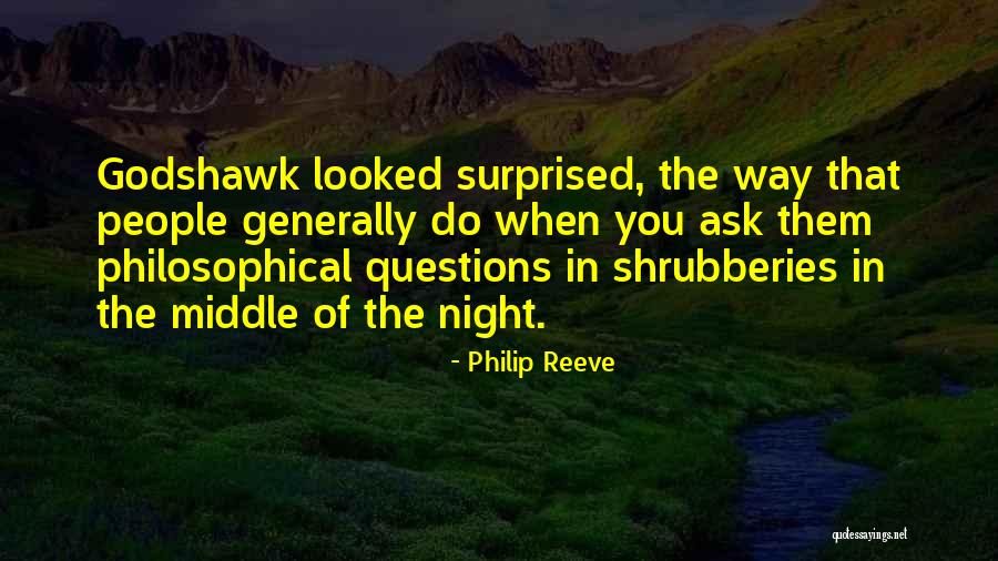 Blesky Tapety Quotes By Philip Reeve Blesky Tapety Quotes By Philip Reeve