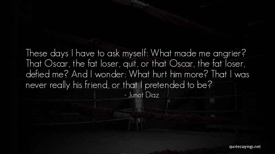 Bless Me Ultima Golden Carp Quotes By Junot Diaz Bless Me Ultima Golden Carp Quotes By Junot Diaz