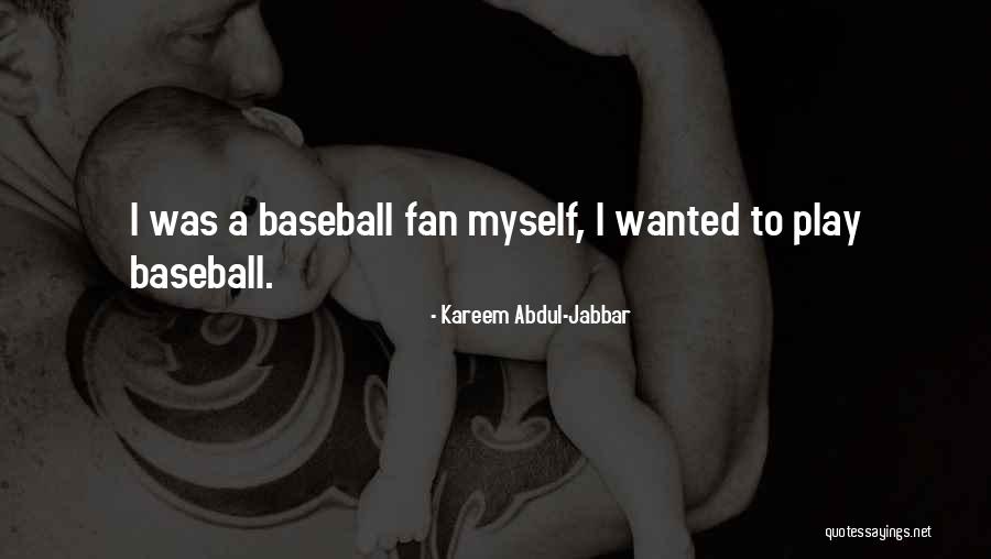 Bless Me Ultima Tenorio Quotes By Kareem Abdul-Jabbar Bless Me Ultima Tenorio Quotes By Kareem Abdul-Jabbar