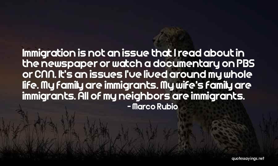 Bless Me Ultima Tenorio Quotes By Marco Rubio Bless Me Ultima Tenorio Quotes By Marco Rubio