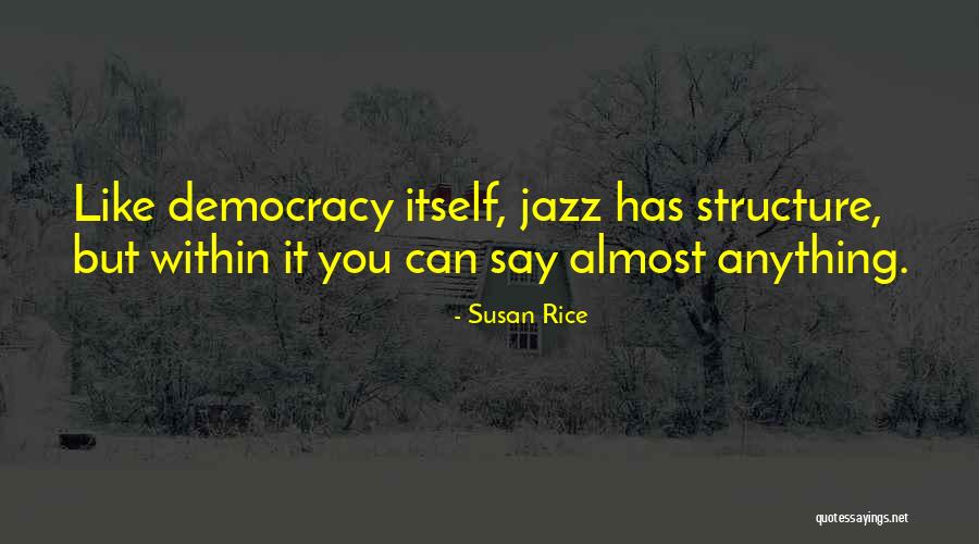 Bless Me Ultima Tenorio Quotes By Susan Rice Bless Me Ultima Tenorio Quotes By Susan Rice
