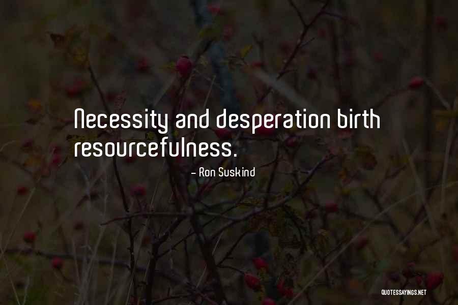 Blessed And Humbled Quotes By Ron Suskind Blessed And Humbled Quotes By Ron Suskind