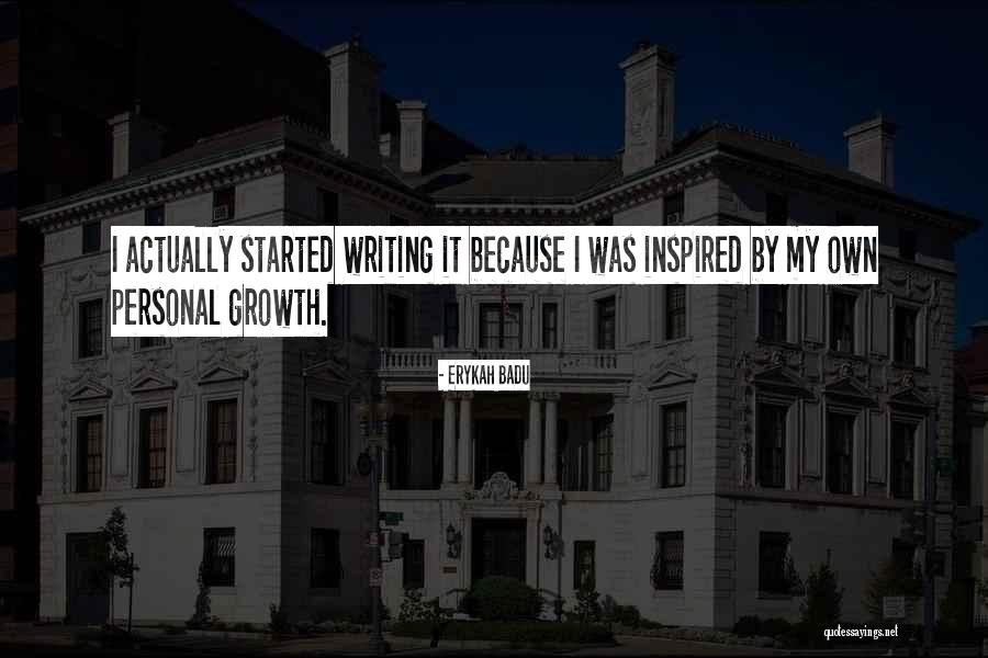 Blessed Anna Maria Taigi Quotes By Erykah Badu Blessed Anna Maria Taigi Quotes By Erykah Badu
