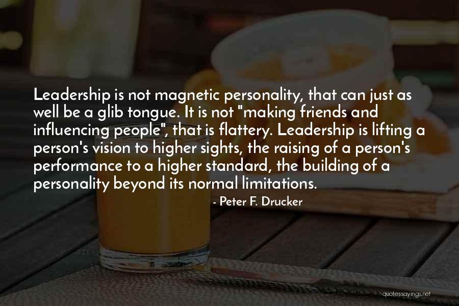 Blessed Anna Maria Taigi Quotes By Peter F. Drucker Blessed Anna Maria Taigi Quotes By Peter F. Drucker
