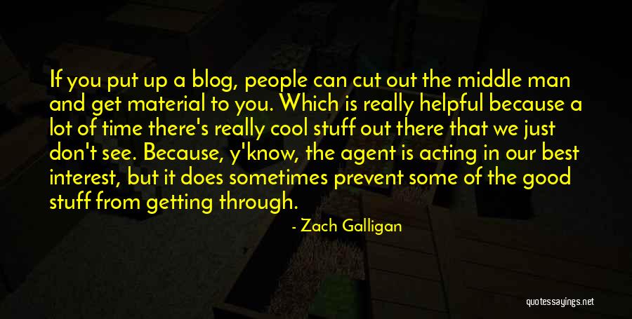 Blessed Anna Maria Taigi Quotes By Zach Galligan Blessed Anna Maria Taigi Quotes By Zach Galligan