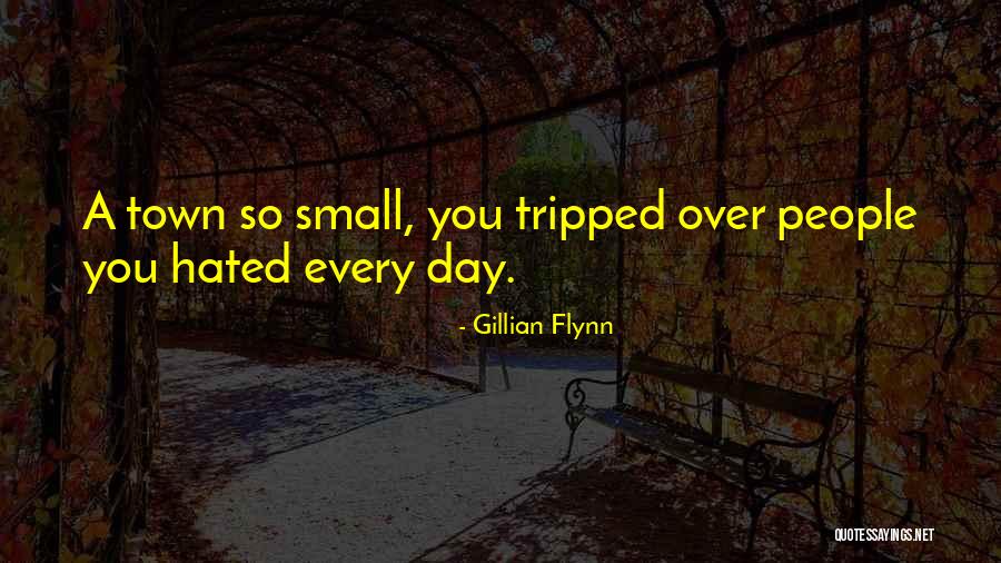 Blessed Are The Curious Quotes By Gillian Flynn Blessed Are The Curious Quotes By Gillian Flynn